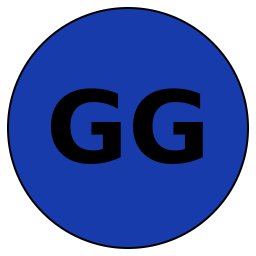 GetawayGurus
